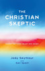 The Christian Skeptic