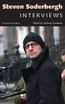 Steven Soderbergh