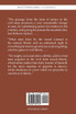 The Social Contract and Other Political Writings