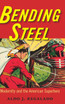 Bending Steel