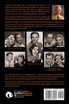 Old Time Radio's Comedy Couples