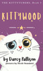 Kittywood Kittywood