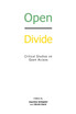 Open Divide