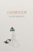 Cherrystem