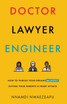 Doctor Lawyer Engineer