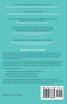 The Business of Trust