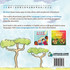 Be Kind (Simplified Chinese-Pinyin-English)