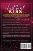 Last First Kiss - Special Edition