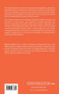 Merging Clinical Social Work Practice and Antiracist Positioning