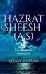 Hazrat Sheesh (A.S)