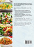 Easy Diabetic Meal Prep 2019-2020