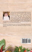 Cooking with Mom