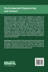 Environmental Engineering and Science