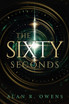 The Sixty Seconds