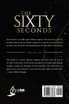The Sixty Seconds