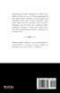 Ramblings & Other Thoughts - A Collection of Modern Poetry