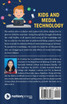 Kids and Media Technology