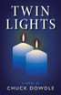 Twin Lights