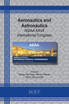 Aeronautics and Astronautics