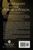 The Power of Poison