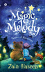 Magic Melody