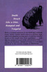 The Phantom Detective #3