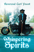 Whispering Spirits