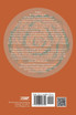 The Kaleidoscope of Lived Curricula