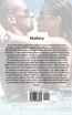 Mallory