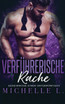 Verführerische Rache