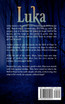 Luka