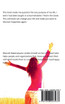 Coach to Happiness