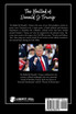 THE BALLAD OF DONALD J. TRUMP