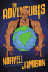 The Adventures of Norvell Jamison