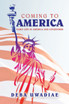 Coming to America