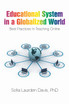 Educational System in a Globalized World