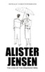 Alister Jensen