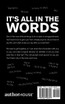 It's All in the Words