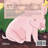 Sammy the Pig