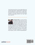 Short Inspirational Stories for Children