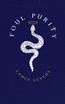Foul Purity