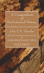 A Compendium of Ecclesiastical History, Volume 4