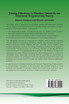 Energy Efficiency in Wireless Networks via Fractional Programming Theory