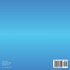 Anatomy Book