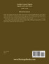 Caroline County, Virginia Appeals and Land Causes, 1787-1794