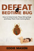 Defeat the Bedtime Bug