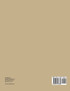 Bible Study Journal