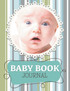 Baby Book Journal
