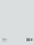 Psychiatry Journal
