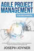 Agile Project Management For Beginners
